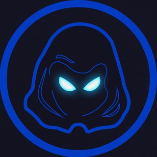 Telegram profile photo for DOOMZONE