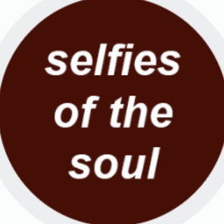 Telegram profile photo for /r/me_irl