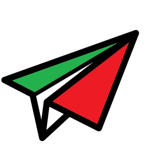 Telegram profile photo for 𝗧elegram 𝗗irectory 𝗜talia