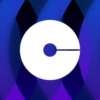 Telegram profile photo for СОЮЗНЫЙ