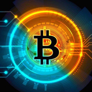 Telegram profile photo for Crypto Insider 📈