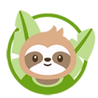Telegram profile photo for SOY Finance