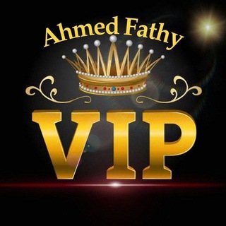 Telegram profile photo for هاك ڤايروس مود Virous