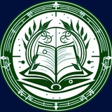 Telegram profile photo for Лекторская Константина Глазова