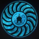 Telegram profile photo for ОКРУЖНОЙ ЦЕНТР • ЯКУТСК • КУЛЬТУРА
