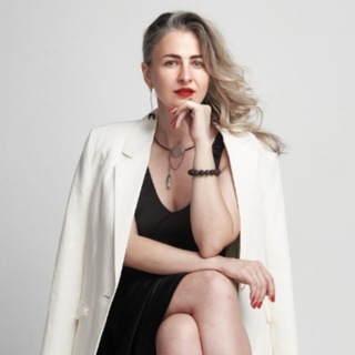 Telegram profile photo for Подслушано маркетинг | лаборатория стратегического маркетинга