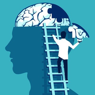 Telegram profile photo for روانکاوی و روانپویشی