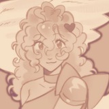 Telegram profile photo for @ 𝗶𝗿𝗹𝓬st k𝓲n𝙣ie || any