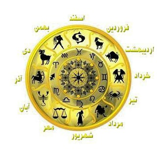 Telegram profile photo for دعانویسی تخصصی سیدطباطبایی