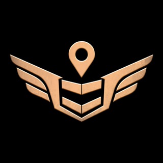 Telegram profile photo for Доставка товарів з Європи (ЄС) в Україну