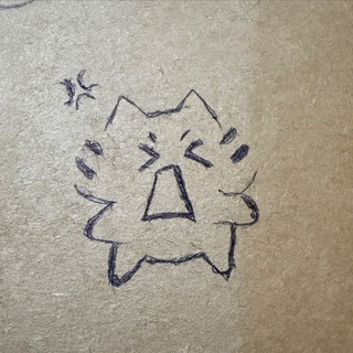 Telegram profile photo for 风的纪录片.