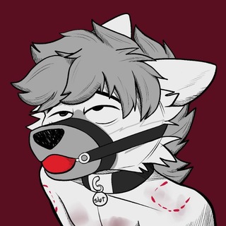 Telegram profile photo for 🔞Félix art gallery but horny🔞