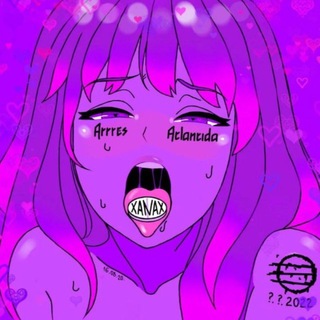 Telegram profile photo for чэнал ханаха