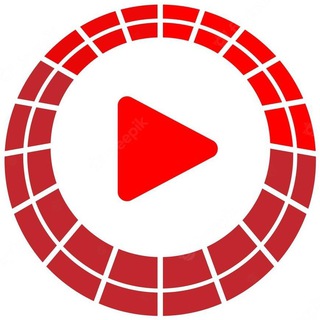 Telegram profile photo for Честная Якутия 🔥