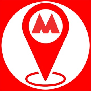 Telegram profile photo for МосАРЕНДА коммерческая недвижимость