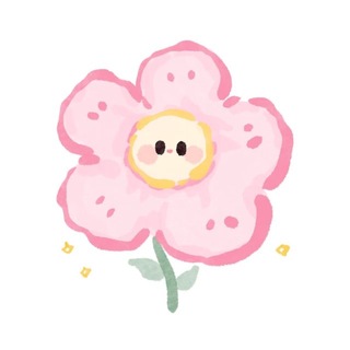 Telegram profile photo for privesupply mop