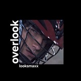 Telegram profile photo for Looksmaxx overdose