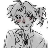 Telegram profile photo for !¡—Реня? ¡!🎞