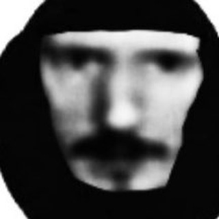 Telegram profile photo for Неко не пёт пиво(((