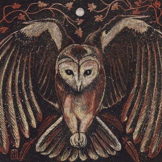 Telegram profile photo for !Гнездо! |меняльник Омск|🧿