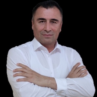 Telegram profile photo for Шухрат Суюндиков