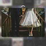 Telegram profile photo for اللهم ضحكتهاا لأخر عمريي🥺❤،،