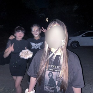 Telegram profile photo for дегенерат жизни