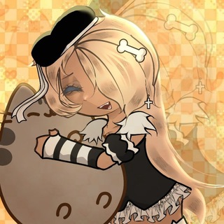 Telegram profile photo for ⟡ ᴍɪᴏᴋɪ ⟡