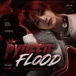 Telegram profile photo for ๐๐ท๐๐๐๐๐๐ ๐๐๐๐๐
``๐ฐ๐๐๐