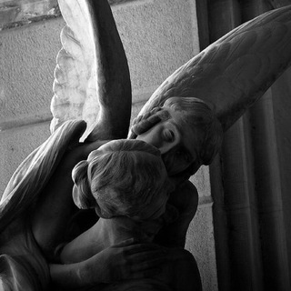 Telegram profile photo for все что на твоей душе