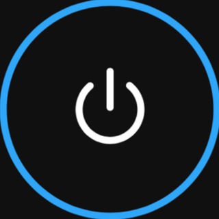 Telegram profile photo for VPN V2RAY ViP