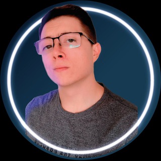 Telegram profile photo for Созидай Словами