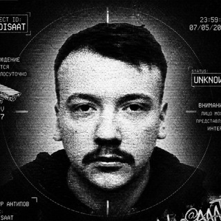 Telegram profile photo for Рублионер