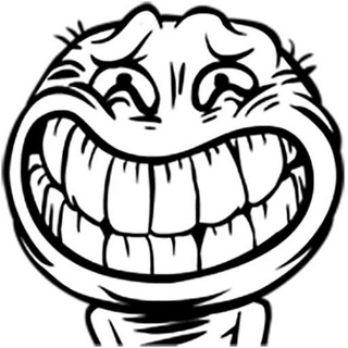 Telegram profile photo for Stickers Land