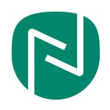 Telegram profile photo for Nevisesh | نویسش