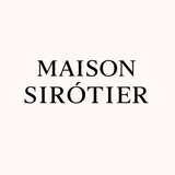 Telegram profile photo for Maison Sirótier