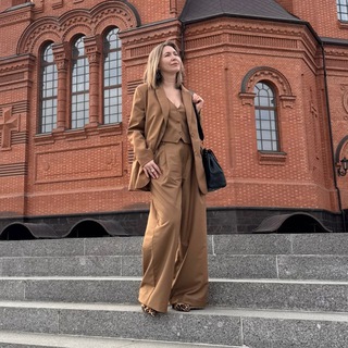 Telegram profile photo for PRO Здоровье