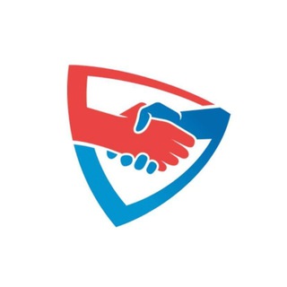 Telegram group profile photo for МОСКВА Общий чат ОДП