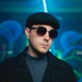 Telegram profile photo for Сергей Вега