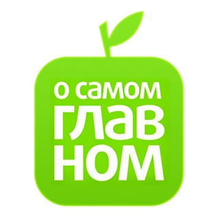 Telegram profile photo for КнигаЛов 3™(Спорт,Здоровье,Красота)