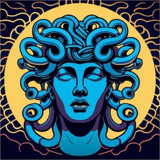 Telegram profile photo for Crypto_Extravaganza