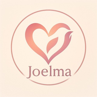 Telegram profile photo for Joelma