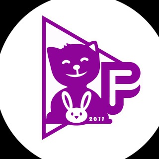 Telegram profile photo for Kawan² Fairos Pet