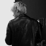 Telegram profile photo for archive