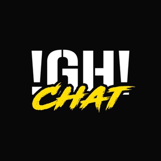 Telegram profile photo for GOHARD CHAT