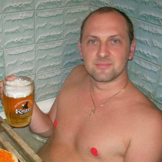 Telegram profile photo for Записи стримов Зубарева |Архив стримов Зубарева | Зубарев Час Пик 2 | Повторы стримов | Зубарев смотрит монстры на каникулах