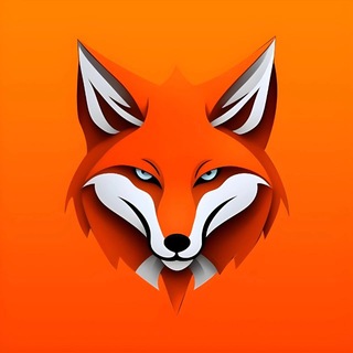 Telegram profile photo for РЫЖАЯ МОРДА💦