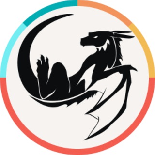 Telegram profile photo for Tiny Wyvern Updates