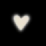 Telegram profile photo for эрос откис.