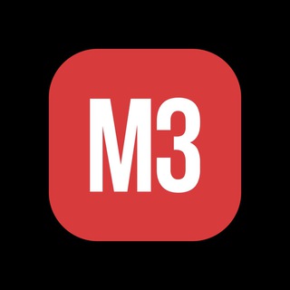 Telegram profile photo for МУЖСКОЙ ЗАЛ